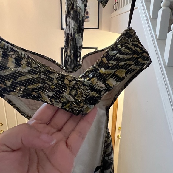 bcbg size 2 - Picture 5 of 10